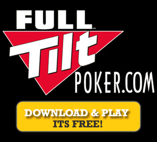 Full Tilt Póker Online